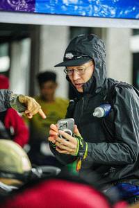 BIB: 
                            <button type="button" onclick="openModal(22306674)" class="btn btn-primary btn-sm float-right btn-popup" data-toggle="modal" data-target=".modal-high-quality">
                        <i class="fas fa-shopping-cart"></i> Add to Cart
                    </button>
                                            <button type="button" onclick="isThisMe(22306674, true)" class="btn btn-success btn-sm float-right btn-popup btn-isme hidden" data-toggle="tooltip" data-placement="bottom" title="นี่คือรูปของคุณใช่ไหม คลิกที่นี่เพื่อเอาเข้าอัลบั้ม">
                        <i class="fas fa-plus"></i> Add to album
                    </button>
                    <button type="button" onclick="isThisMe(22306674, false)" class="btn btn-warning btn-sm float-right btn-popup btn-isnotme hidden">
                        <i class="fas fa-ban"></i> Remove from album
                    </button>